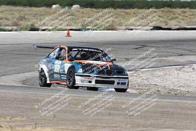 media/Jun-08-2024-Nasa (Sat) [[ae7d72cb3c]]/Race Group B/Race (Off Ramp)/